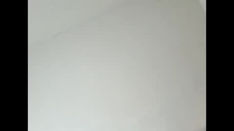 buiderlad25 online show from May 2026 08:08:01 AM