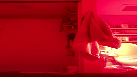 built2pleasureu online show from May 2026 12:28:02 AM