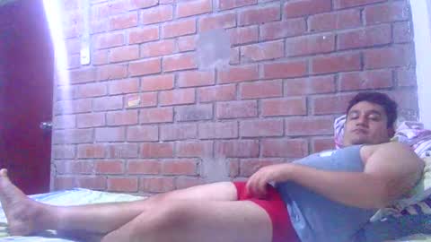 Snapshot of builtfpleasure chatting on November 2025 02:55:02 AM builtfpleasure online show from November 2025 02:55:02 AM