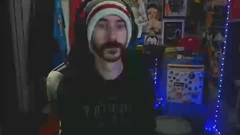 Snapshot of builtthispool chatting on October 2025 05:31:01 PM Built This Pool online show from October 2025 05:31:01 PM