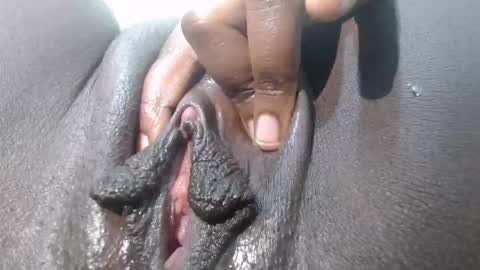 bujju456 online show from October 2025 04:57:02 AM