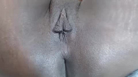 bujju456 online show from December 2025 12:26:01 AM