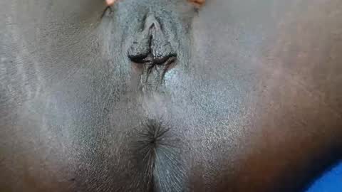 bujju456 online show from December 2025 12:51:01 AM