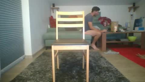 bukanies4 online show from October 2025 04:41:01 PM