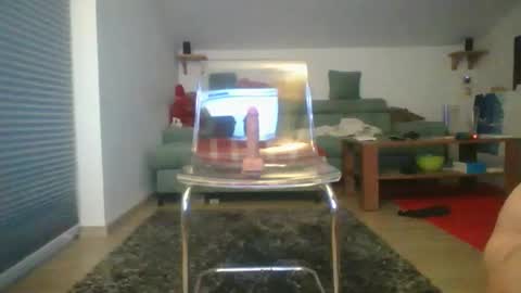 bukanies4 online show from February 2026 04:33:01 PM