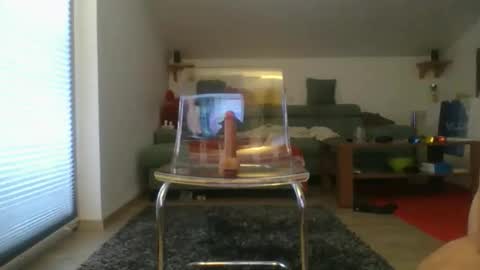 bukanies4 online show from February 2026 07:37:02 AM