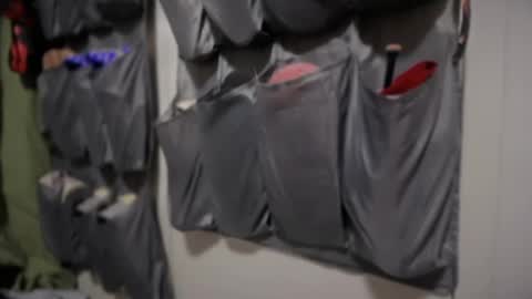 bukkakebae online show from December 2024 10:39:01 AM