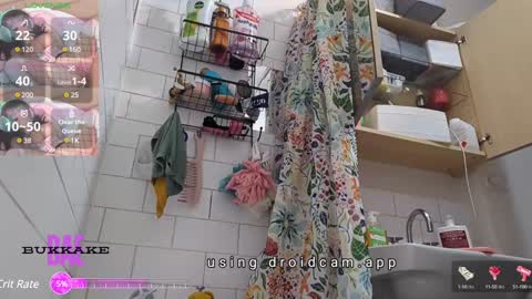 bukkakebae online show from December 2024 09:09:02 PM