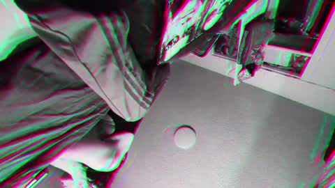 bukkakebae online show from January 2025 12:28:01 AM