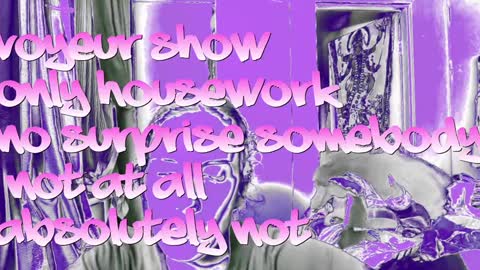 bukkakebae online show from January 2025 08:22:01 AM