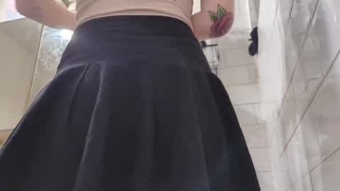 bukkakebae online show from March 2025 07:17:01 PM