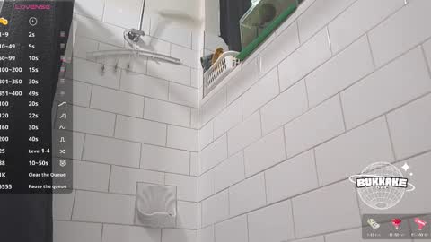 bukkakebae online show from March 2025 12:44:01 AM