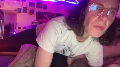 bukkakebae online show from November 2025 05:17:01 AM