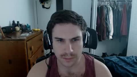 bukkaking online show from December 2025 09:22:02 PM