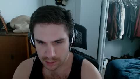 bukkaking online show from December 2025 09:55:02 PM