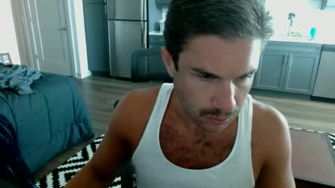 bukkaking online show from June 2026 08:53:02 PM