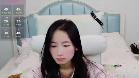 Sandy----xx online show from November 2025 11:48:01 PM