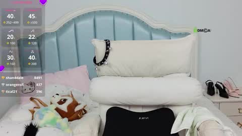 Sandy----xx online show from November 2025 10:42:01 PM