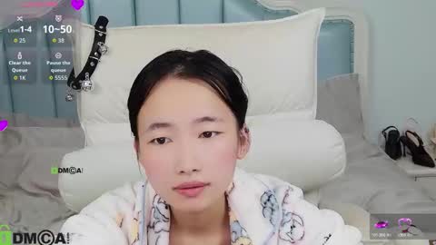 Sandy----xx online show from December 2025 02:49:01 AM