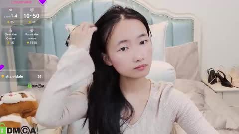 Sandy----xx online show from December 2025 03:07:01 PM