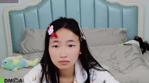 Sandy----xx online show from January 2026 06:07:01 AM