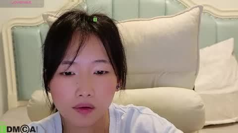 Sandy----xx online show from April 2026 03:32:02 PM