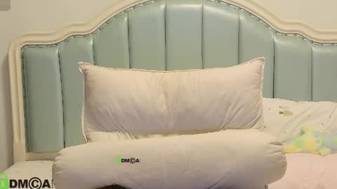 Sandy----xx online show from April 2026 03:13:01 PM