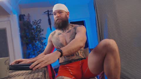 Snapshot of bulatov_x chatting on January 2025 04:01:02 AM Dmitriy online show from January 2025 04:01:02 AM