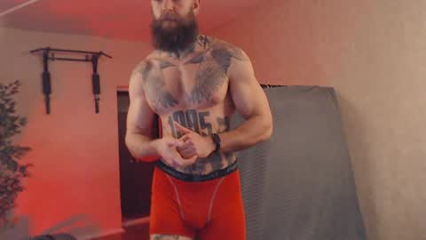 Snapshot of bulatov_x chatting on January 2025 08:11:01 AM Dmitriy online show from January 2025 08:11:01 AM