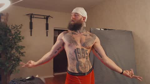 Snapshot of bulatov_x chatting on January 2025 03:57:01 AM Dmitriy online show from January 2025 03:57:01 AM