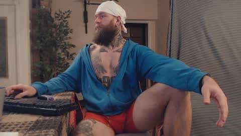 Snapshot of bulatov_x chatting on January 2025 06:59:01 AM Dmitriy online show from January 2025 06:59:01 AM