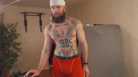 Snapshot of bulatov_x chatting on January 2025 02:57:01 AM Dmitriy online show from January 2025 02:57:01 AM