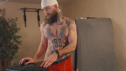 Snapshot of bulatov_x chatting on January 2025 05:59:01 AM Dmitriy online show from January 2025 05:59:01 AM