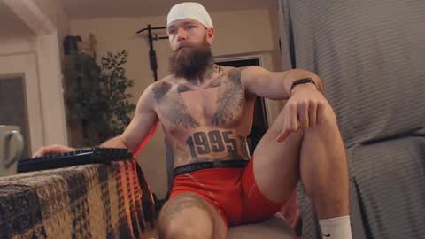 Snapshot of bulatov_x chatting on January 2025 04:30:02 AM Dmitriy online show from January 2025 04:30:02 AM