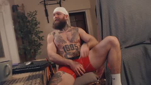 Snapshot of bulatov_x chatting on January 2025 07:31:02 AM Dmitriy online show from January 2025 07:31:02 AM