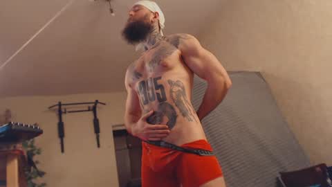 Snapshot of bulatov_x chatting on January 2025 04:33:02 AM Dmitriy online show from January 2025 04:33:02 AM