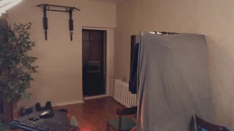 Snapshot of bulatov_x chatting on January 2025 07:35:02 AM Dmitriy online show from January 2025 07:35:02 AM