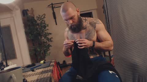 Snapshot of bulatov_x chatting on January 2025 05:10:01 AM Dmitriy online show from January 2025 05:10:01 AM