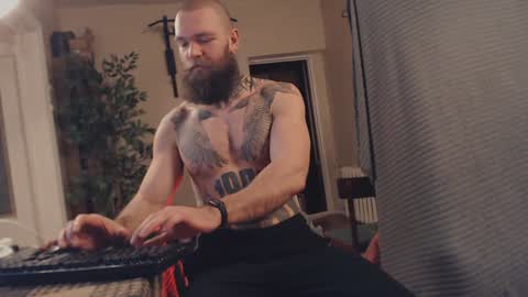 Snapshot of bulatov_x chatting on January 2025 05:34:02 AM Dmitriy online show from January 2025 05:34:02 AM