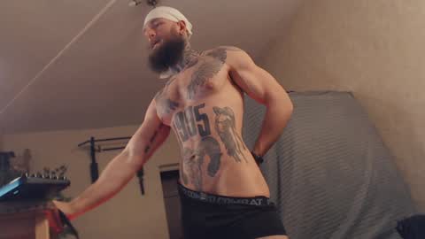 Snapshot of bulatov_x chatting on January 2025 05:01:02 AM Dmitriy online show from January 2025 05:01:02 AM