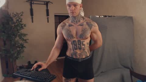 Snapshot of bulatov_x chatting on January 2025 05:32:01 AM Dmitriy online show from January 2025 05:32:01 AM