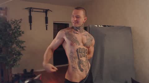 Snapshot of bulatov_x chatting on January 2025 03:12:02 AM Dmitriy online show from January 2025 03:12:02 AM