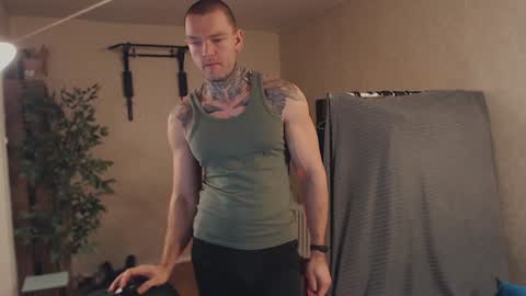 Snapshot of bulatov_x chatting on January 2025 04:01:01 AM Dmitriy online show from January 2025 04:01:01 AM