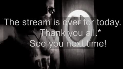 Snapshot of bulatov_x chatting on January 2025 08:51:02 AM Dmitriy online show from January 2025 08:51:02 AM