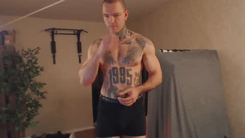 Snapshot of bulatov_x chatting on January 2025 11:56:01 PM Dmitriy online show from January 2025 11:56:01 PM