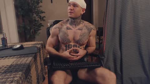 Snapshot of bulatov_x chatting on January 2025 10:28:02 PM Dmitriy online show from January 2025 10:28:02 PM