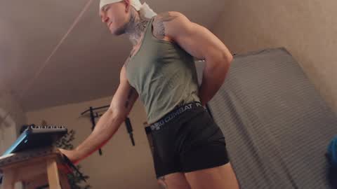 Snapshot of bulatov_x chatting on January 2025 07:09:02 PM Dmitriy online show from January 2025 07:09:02 PM