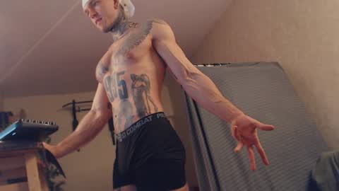 Snapshot of bulatov_x chatting on January 2025 10:13:02 PM Dmitriy online show from January 2025 10:13:02 PM