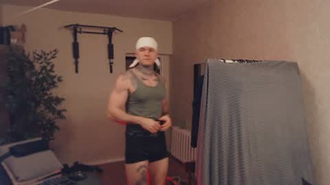 Snapshot of bulatov_x chatting on January 2025 10:27:02 PM Dmitriy online show from January 2025 10:27:02 PM