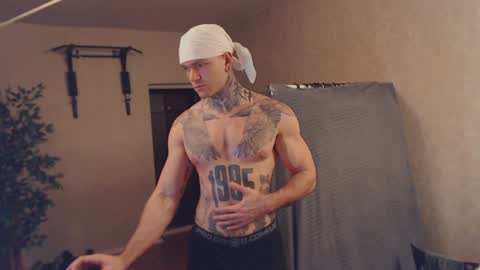 Snapshot of bulatov_x chatting on January 2025 02:09:01 AM Dmitriy online show from January 2025 02:09:01 AM